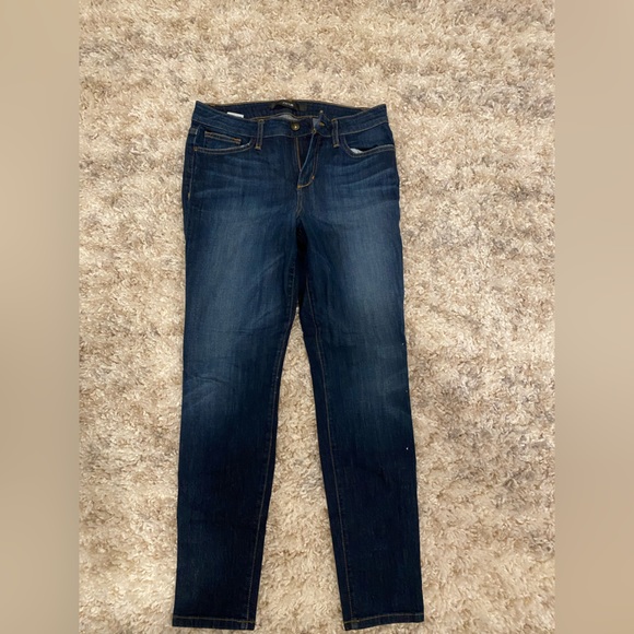 Women’s Joes Jeans, size 28 - Picture 1 of 2